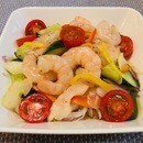 家事代行🍳が教える～心温まるお家ごはん🍴を食卓に～の講座の風景