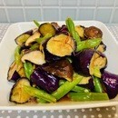 家事代行🍳が教える～心温まるお家ごはん🍴を食卓に～の講座の風景