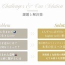 自死は大罪！自分軸で唯一無二の人生を輝いて生きる🌟の講座の風景