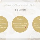 自死は大罪！自分軸で唯一無二の人生を輝いて生きる🌟の講座の風景
