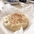 パン作りをもっと身近に。オーブン不要な簡単パンの講座の風景