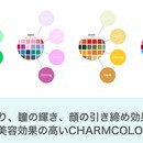 何着よう？を短縮/春夏秋冬、好きな服だけ並ぶ世界の講座の風景