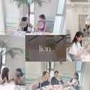 何着よう？を短縮/春夏秋冬、好きな服だけ並ぶ世界の講座の風景