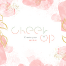 AI×共感コピーで【選ばれるライター】へ！の講座の風景