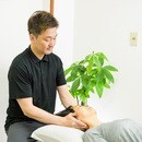 森家のスクールの開催する講座の風景