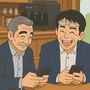 直接会ってマンツーマンだからマスター出来ますの講座の風景