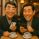 直接会ってマンツーマンだからマスター出来ますの講座の風景