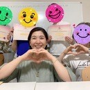 スピリチュアルを収入に変える開運・運気起業メソッドの講座の風景