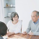 あなたの毎日にAIという相棒をの講座の風景