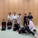 墨田サンボクラブの開催する講座の風景