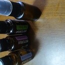 薬に頼る前にできる自然療法をお伝えしています☆の講座の風景