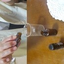 薬に頼る前にできる自然療法をお伝えしています☆の講座の風景