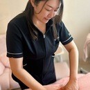 一社)エステサロンオーナーズ協会の開催する講座の風景