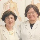 学びのコミュニティ「神戸中医学院（芦屋薬膳）」の開催する講座の風景