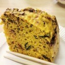 学びのコミュニティ「神戸中医学院（芦屋薬膳）」の開催する講座の風景