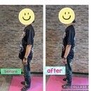 生涯自分の足で歩くための姿勢改善体幹トレメソッドの講座の風景