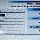 試験対策のプロが「合格の秘訣」を伝授します！の講座の風景