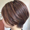 ブランクがあっても大丈夫！　復帰に悩む美容師さんへの講座の風景