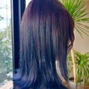 ブランクがあっても大丈夫！　復帰に悩む美容師さんへの講座の風景