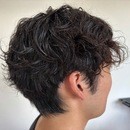 ブランクがあっても大丈夫！　復帰に悩む美容師さんへの講座の風景