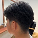 ブランクがあっても大丈夫！　復帰に悩む美容師さんへの講座の風景