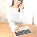 人生を軽やかにする！マヤ暦で未来を整える！の講座の風景