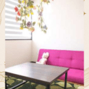 人生を軽やかにする！マヤ暦で未来を整える！の講座の風景