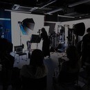 須崎塾の開催する講座の風景