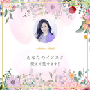 スマホ動画から集客まで｜AI×Canva×インスタの講座の風景