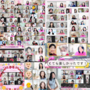 スマホ動画から集客まで｜AI×Canva×インスタの講座の風景