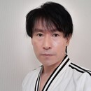 汗をかかない！護身術ワークショップの講座の風景