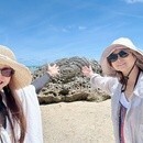 前世の記憶カルマ解消サポート講師の講座の風景