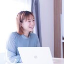 心と運気で叶える婚活の講座の風景