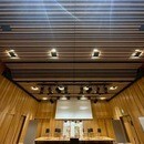 🔰ナレーション　🔰コミュニケーションの講座の風景