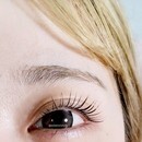 国内唯一のトータルビューティーアドバイザーの講座の風景