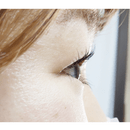 国内唯一のトータルビューティーアドバイザーの講座の風景