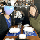 生徒さん対応と仕組みづくりの専門アドバイザーの講座の風景