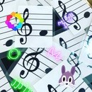 ポコ ア ポコの開催する講座の風景
