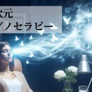パワースポット北海道の数秘術の神があなたを導きますの講座の風景
