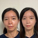 「わたしらしいキレイ」が見つかる美容レッスンの講座の風景