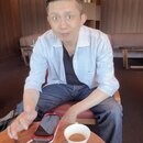 内側から美しく健康的に人生再起動するフェムケア拠点の講座の風景