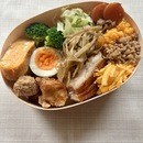 生活に根づいた基本が身につく料理教室の講座の風景
