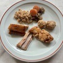 生活に根づいた基本が身につく料理教室の講座の風景