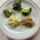 生活に根づいた基本が身につく料理教室の講座の風景