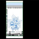 スマホやPCでお絵描き！知識ゼロで今日からはじめるの講座の風景