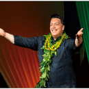 横浜フラスタジオの開催する講座の風景