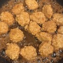 生活に根づいた基本が身につく料理教室の講座の風景
