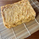 生活に根づいた基本が身につく料理教室の講座の風景