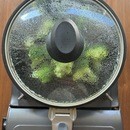 生活に根づいた基本が身につく料理教室の講座の風景