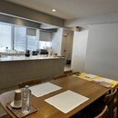 生活に根づいた基本が身につく料理教室の講座の風景